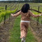 Hunter Valley Highlights Tour  Wine Tasting & Small Group + Roos - Detailed Breakdown of the Itinerary