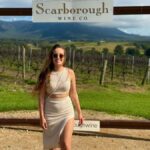 Hunter Valley Small-Group Wine, Cheese & Chocolate - What’s Included and How It Adds Value