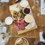 Hunter Valley: Wine, Food, and Behind the Scenes Day Tour - Who Will Love This Tour?