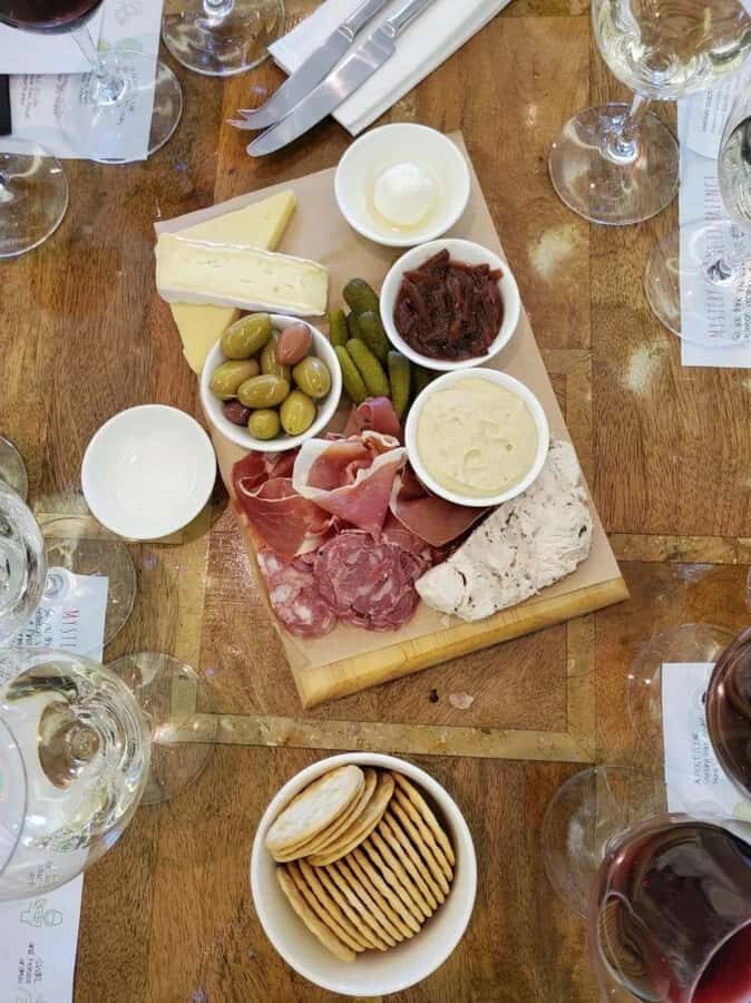 Hunter Valley: Wine, Food, and Behind the Scenes Day Tour - Who Will Love This Tour?