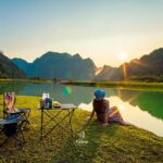 Huu Lung 2 Days 1 Night Private Tour - Why Choose This Tour?