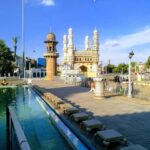 Hyderabad Airport: Private Half-Day Guided Layover Tour - Why This Tour Offers Great Value