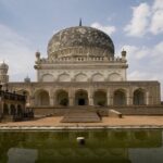 Hyderabad Airport Transfer - The Itinerary in Detail: What to Expect