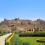 Hyderabad: Charminar, Golconda Fort & Qutub Shahi Tombs Tour - Practicalities and Value