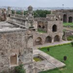 Hyderabad Full-Day City Tour by Car with Guide & Entry Fee - Who Should Consider This Tour?