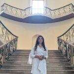 Hyderabad Heritage Tour: Museums, British Residency &Paigah Tombs - Salar Jung Museum: A Treasure Trove of Art