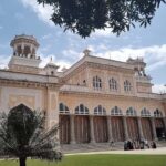 Hyderabad: Highlights Private Day-Trip with Hotel Pickup - Overall Value and Suitability