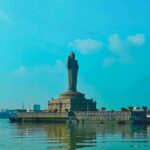 Hyderabad: Hussain Sagar Evening Tour with Ferry Ride - What to Know Before You Book
