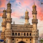Hyderabad: Private 5-Hour Sightseeing Tour with Hotel Pickup - Who Is This Tour Best For?