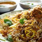 Hyderabad Street Food Crawl (2 Hours Guided Food Tasting Tour) - Authentic Experiences or Drawbacks?