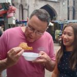 Hyderabad Street Food Experience with Local Expert - Practical Details: What You Need to Know