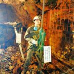 Hyogo: Ikuno Silver Mine Guided Historical Tour - The Sum Up