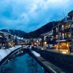 Hyogo: Kinosaki Onsen Hot Spring Day Trip from Osaka - The Value of This Tour