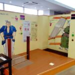 Hyogo: Somen Culture & Ibonoito Museum Tasting Tour - Practical Information and Value