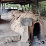 Hyogo: Tamba Pottery Tour of Kilns, Crafts, and Traditions - A Closer Look at the Itinerary: What to Expect