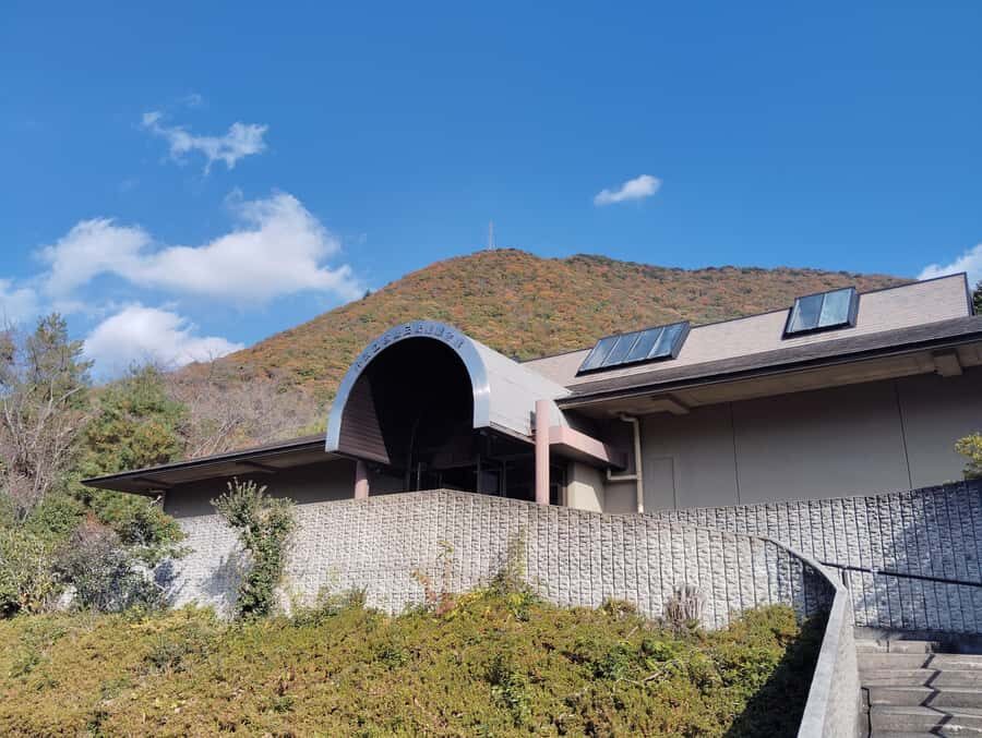 Hyogo: Tamba Pottery Tour of Kilns, Crafts, and Traditions - Practical Details and What to Expect