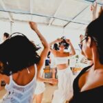 Hype Boat Club - Considerations and Possible Drawbacks