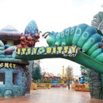 i-City Shah Alam Theme Park Adventure with Return Transfer - Why You Should Consider This Tour