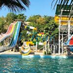 I Resort Nha Trang Mud Bath Experience - Who Will Love This Experience?