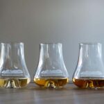 Ibaraki: Kiuchi Brewery Sake or Whisky Tour and Tasting - Final Summary