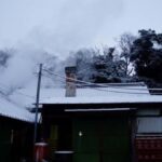 Ibaraki : Tanaka Sake Brewery Tour with Tasting - Who It’s Best For