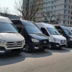 Ice Fishing Festival from Seoul - Practical Tips for Potential Bookers