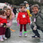 Ice Fishing Festival - Hwacheon Sancheoneo & Pyeongchang Trout - Why This Tour Offers Great Value