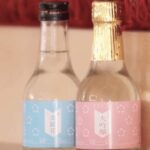 Ichinomiya: Kinginka Shuzo Sake Brewery Tour and Tasting - Practical Details and What to Expect