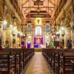 Iconic Sights of Kochi on a Private Guided Tour by Car - FAQ