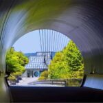 Iga: Lake Biwa Architecture & Miho Museum Day Trip Osaka - Practical Considerations