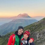 Ijen Blue Fire Tour From Banyuwangi, Bali - The Itinerary in Detail