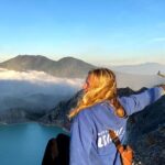 Ijen Blue Fire Tour from Banyuwangi Bali Surabaya - Why This Tour Provides Excellent Value
