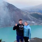 Ijen-Bromo & Bromo-Ijen Tour with Stay in Malang/Banyuwangi - Why This Tour Offers Great Value