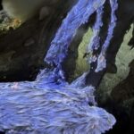 Ijen Crater Blue Fire Night Hike - What Sets This Tour Apart