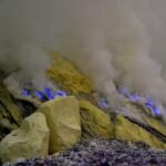 Ijen Crater Sharing Tour - Ijen Crater Sharing Tour: An Authentic Adventure in Indonesia