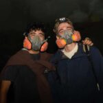 Ijen Midnight Tour With Experienced Guide - A Detailed Look at the Ijen Midnight Tour Experience