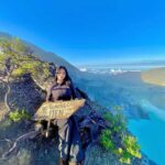 Ijen Mountain: Guided Hiking Tour with Breakfast - Final Thoughts: Who Is This Tour For?