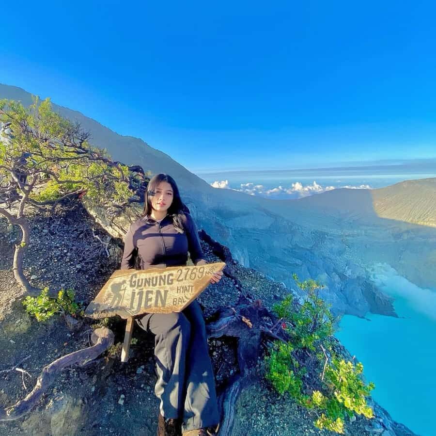 Ijen Mountain: Guided Hiking Tour with Breakfast - Final Thoughts: Who Is This Tour For?