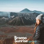 Ijen Volcano and Bromo Sunrise 2-Day Tour - The Real Value of This Tour