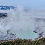 Ijen Volcano: Private Morning Hiking with Pickup & All Fees - Price and Value