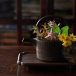 Ikebana Private Program in Kyoto - Who Would Benefit Most?