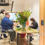 Ikebana Workshop in Tokyo : Japanese Flower Art Experience - An In-Depth Look at the Experience