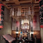 Ikebukuro: 3-Hour Unique Lucky Gods Stamp Rally Walking Tour - An In-Depth Look at the Tour Experience