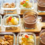 Iloilo: Balay Tablea, Calle Real & Damires Hills Tour - Exploring Iloilo’s Heritage and Flavors