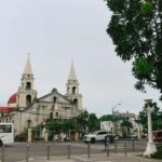 Iloilo Ultimate City Tour with Lunch and Snacks - What This Tour Means for You