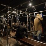 Immersive Experience Anemoia Tokyo Ticket - Practical Details and Logistics