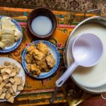 Immersive Mongolian Gobi experience, Camel, Cousine, Stargaze, 2D - Practical Tips for Your Gobi Trip