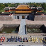 Imperial City, Hue: Small Group Tour from Hoi An and Da Nang - What Sets This Tour Apart?