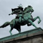 Imperial Palace and East Gardens Private Walking Tour in Tokyo - Who Will Love This Tour?