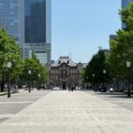 Imperial Palace, Tokyo Station & Tsukiji Market Private Tour - The Itinerary Breakdown
